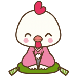 695f623293cf1d1b3bfbf0d95ead5afd