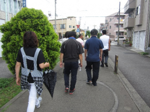 2018年10月23日①