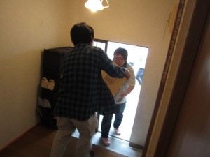 2018年10月23日②