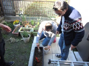 2018.12月号写真②