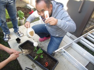 2018.12月号写真③