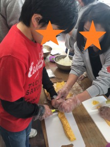 ちらし寿司_190305_0059