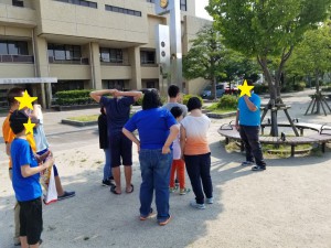 2019.8.3避難訓練_190807_0006