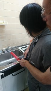 2019 1128 面白実験_191129_0004