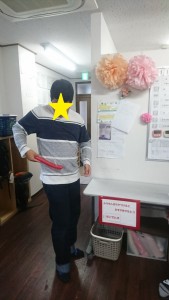 2019 1128 面白実験_191129_0013