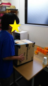 2019.11.28面白実験_191129_0014