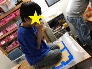 2019.11.28面白実験_191129_0023