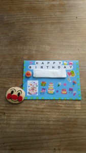 小島くん誕生日会_191125_0001