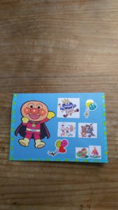 小島くん誕生日会_191125_0002