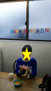 小島くん誕生日会_191125_0004