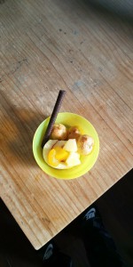 誕生日会_191107_0001