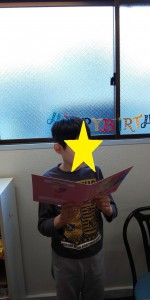 誕生日会_191107_0002