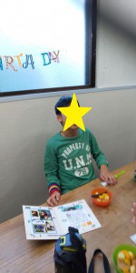 誕生日会_191107_0006