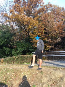 1214 野活_191218_0014