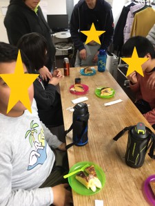 12月11日誕生日会_191213_0001