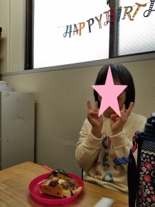 12月11日誕生日会_191213_0012