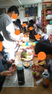 クリスマス会_191225_0004