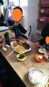 クリスマス会_191225_0005