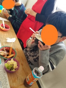 クリスマス会_191225_0007