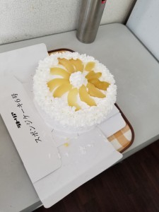 クリスマス会_191225_0008