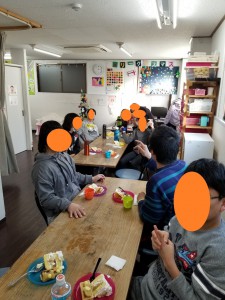 クリスマス会_191225_0009