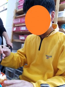 クリスマス会_191225_0014