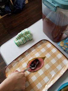 20200303 おやつづくり_200305_0010