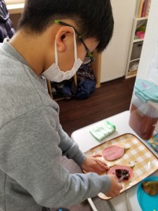 20200303 おやつづくり_200305_0015