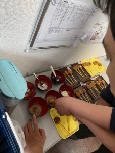 20200314 ホワイトデー_200320_0004