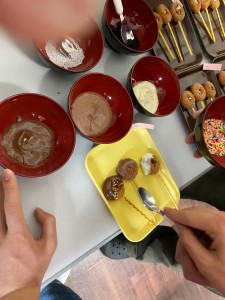 20200314 ホワイトデー_200320_0007