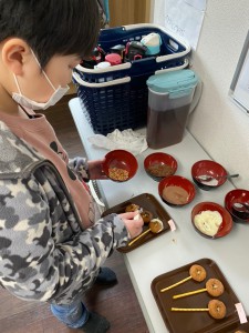 20200314 ホワイトデー_200320_0011