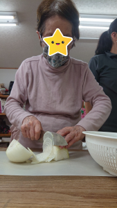 DSCPDC_0003_BURST20200504110639767_COVER