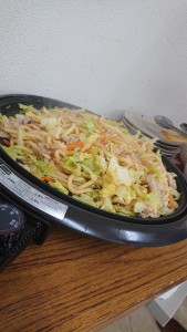 DSCPDC_0003_BURST20200504114559423_COVER (1)