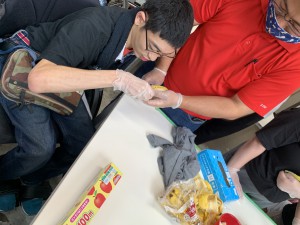 7BF97989-5AFA-4CB2-AC58-F1CA59B3E1CE