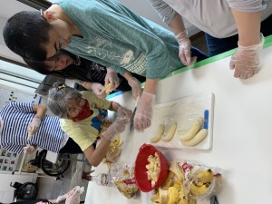 88F073D5-C5BF-4D0F-AD1A-352699F86AFA