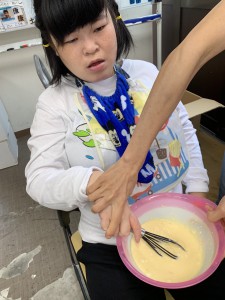 ED49024F-91CE-40E0-8647-125F7F23C81C