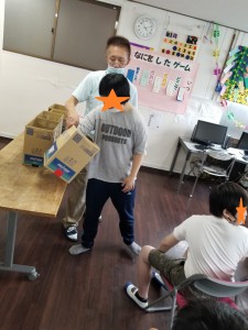 20200701 何をしたゲーム_200709_7