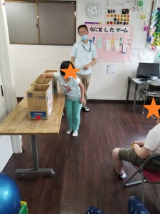 20200701 何をしたゲーム_200709_9