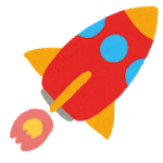 space_rocket