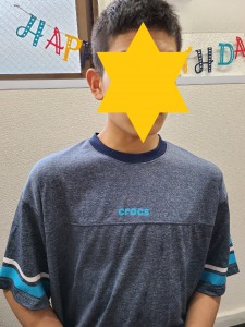 20201008 岡くん誕生会_201008_3