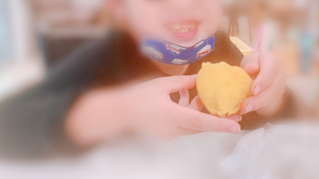 E96F87D8-D49B-43E1-B2BC-425FAA590988