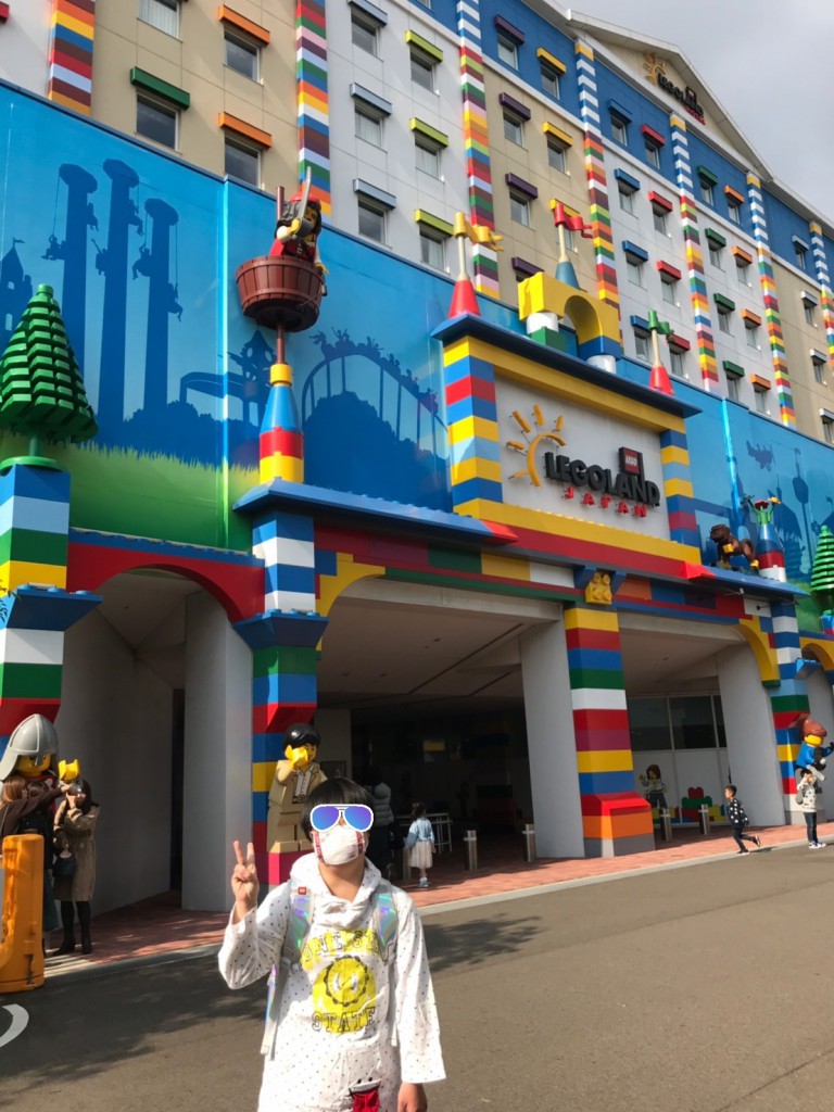 line_526386468653918