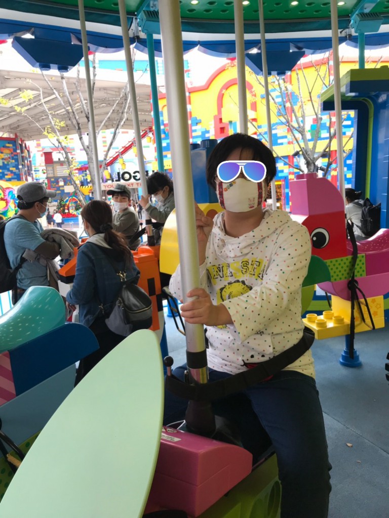 line_526386706449230