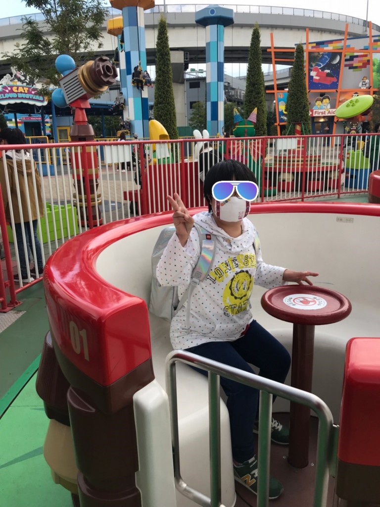 line_526386773402407