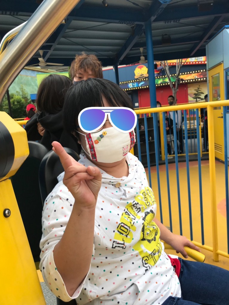 line_526386801130168