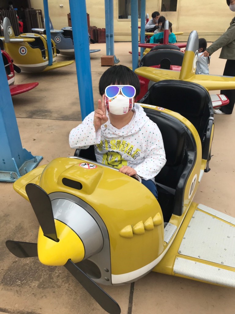 line_526386886963605