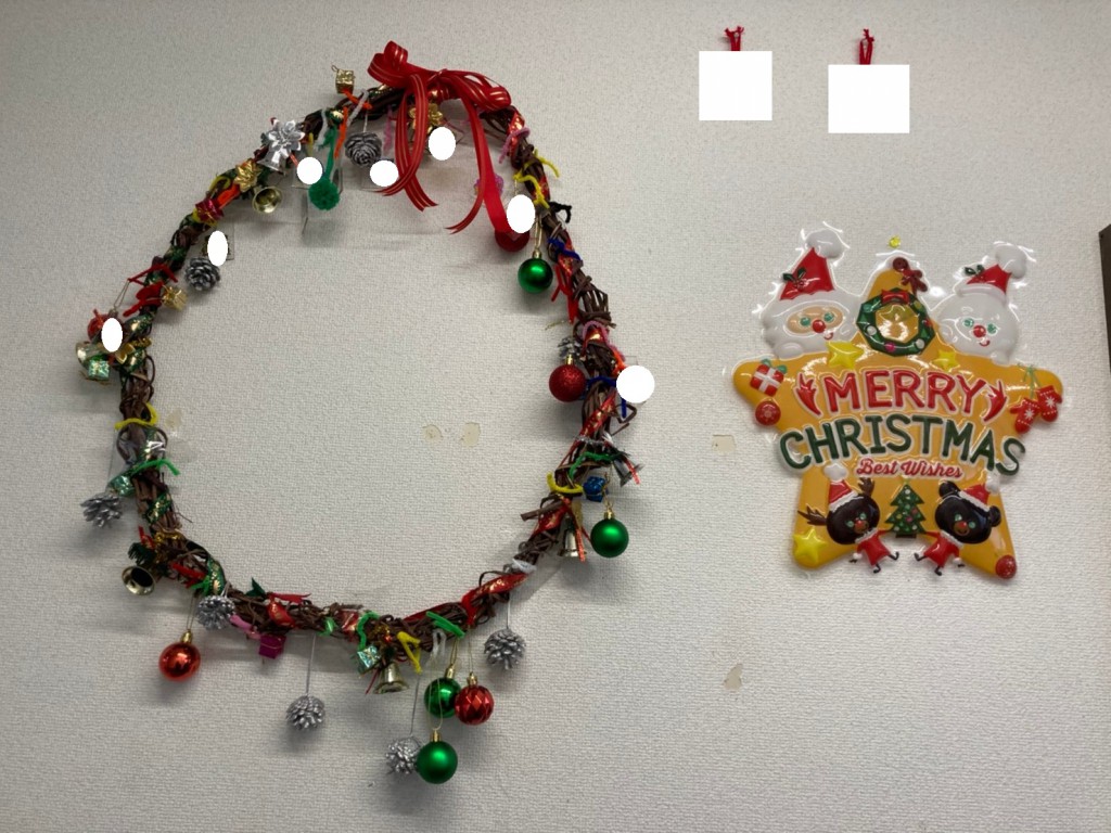 2020 1214 リース作成_201218_1