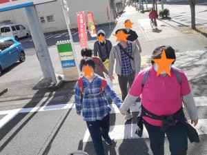 20201123 秋の遠足_201203_37