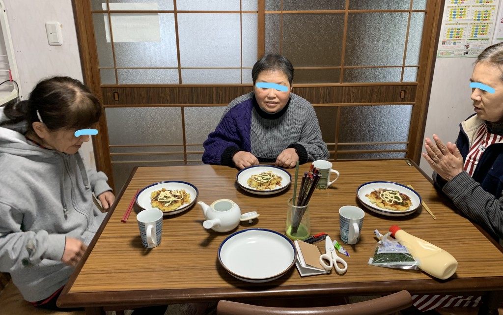 InkedIMG_1827_LI (2)