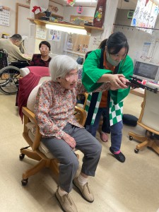 201F1E01-6415-44B3-AB37-77DB7B068FE6